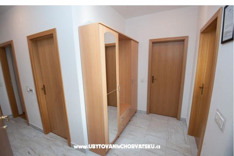 Appartamento Rino – foto 12