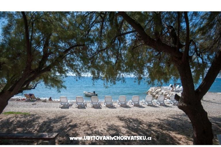 Appartamento Rino – foto 13