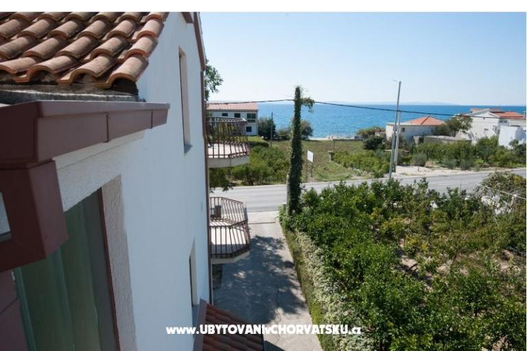 Appartamento Rino – foto 4