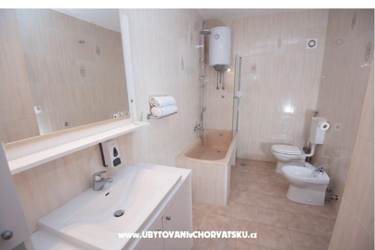 Appartamento Rino – foto 7