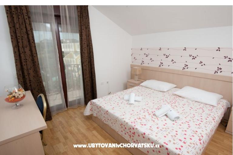 Appartamento Rino – foto 8