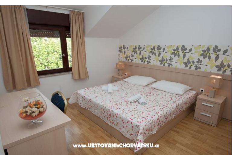 Appartamento Rino – foto 9