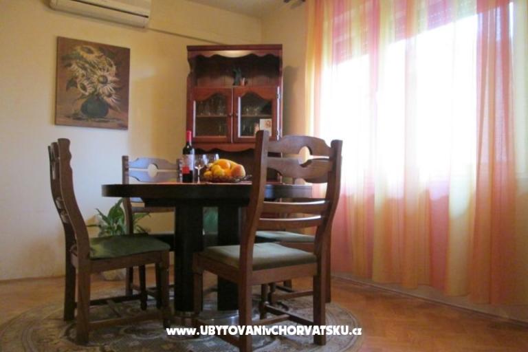 Appartamento Rio – foto 10