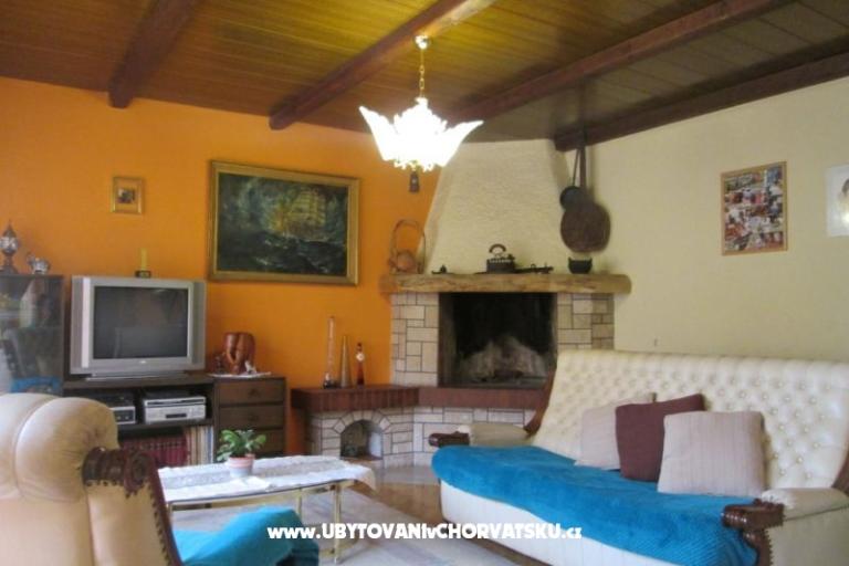 Appartamento Rio – foto 11