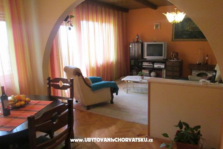 Appartamento Rio – foto 12