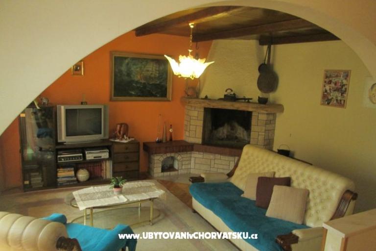 Appartamento Rio – foto 13