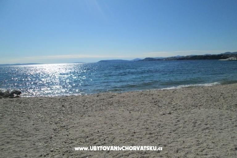Appartamento Rio – foto 17