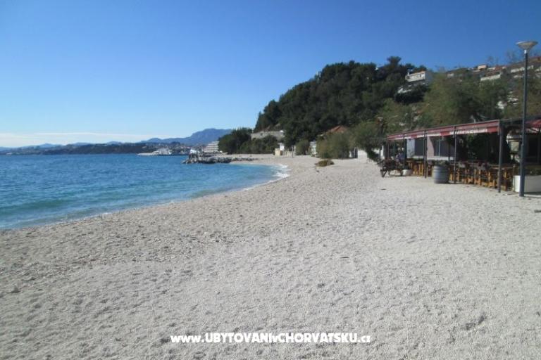 Appartamento Rio – foto 18