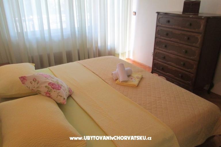 Appartamento Rio – foto 6