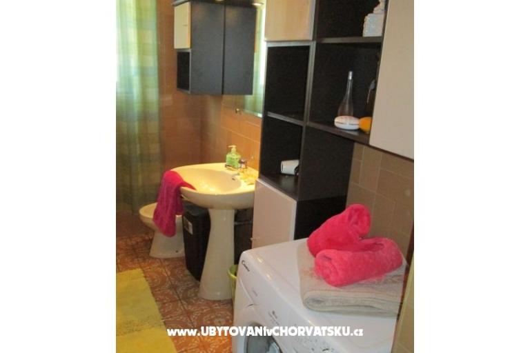 Appartamento Rio – foto 8