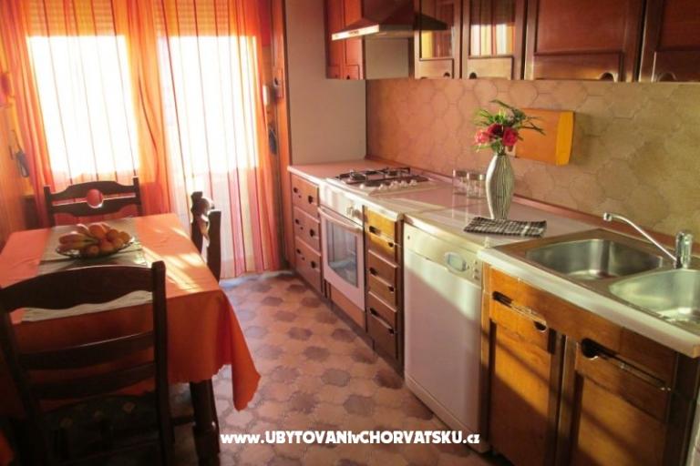 Appartamento Rio – foto 9