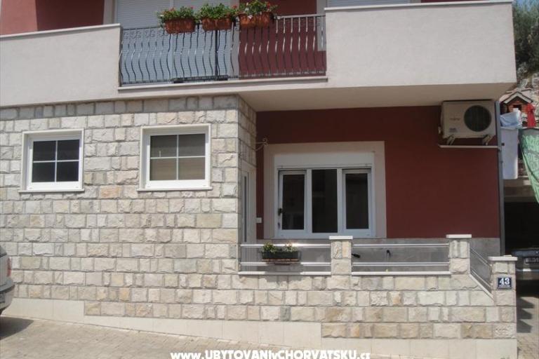 Appartamento S&A – foto 10