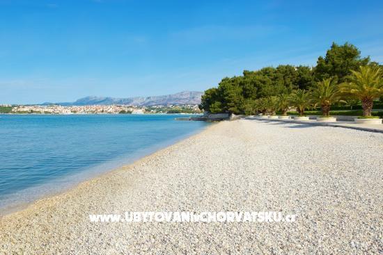 Appartamento S&A – foto 11