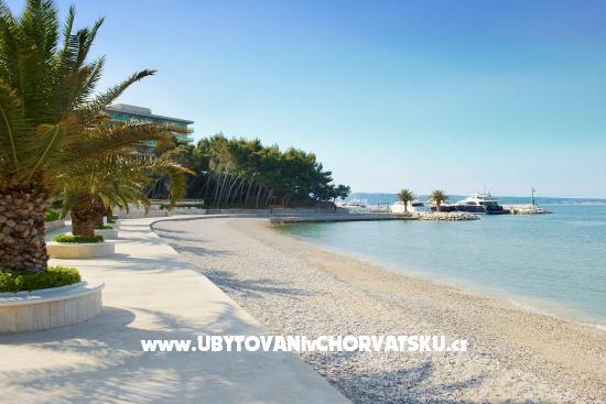 Appartamento S&A – foto 12