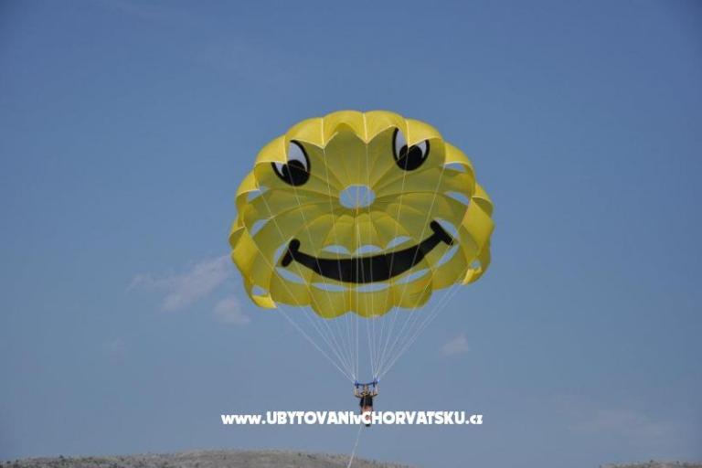 Appartamento S&A – foto 16