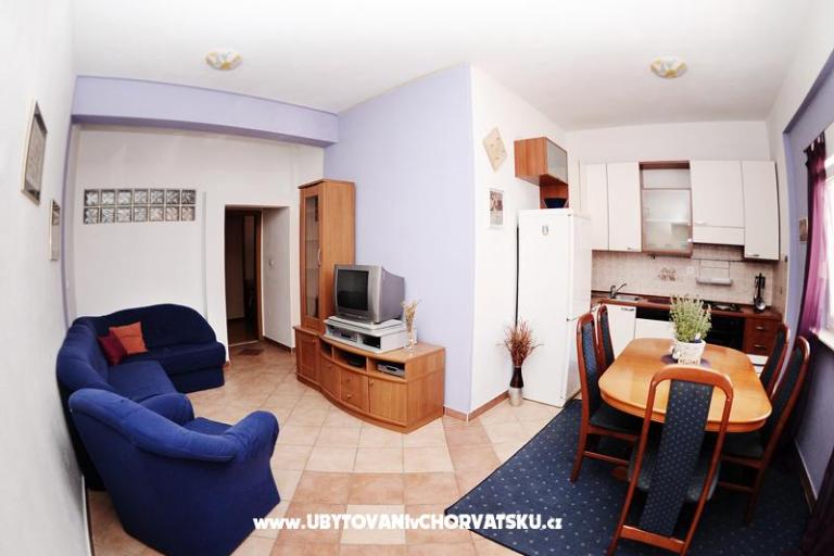 Appartamento S&A – foto 2