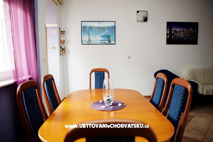Appartamento S&A – foto 3