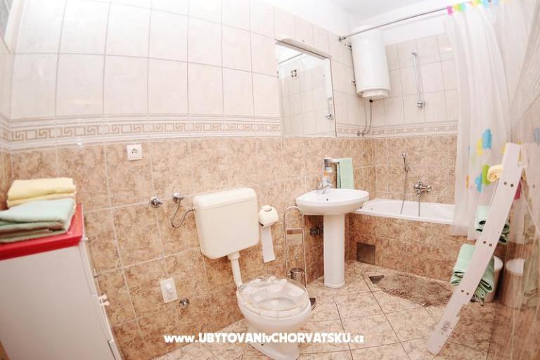 Appartamento S&A – foto 5