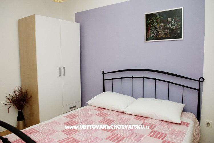 Appartamento S&A – foto 6