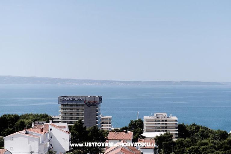 Appartamento S&A – foto 7