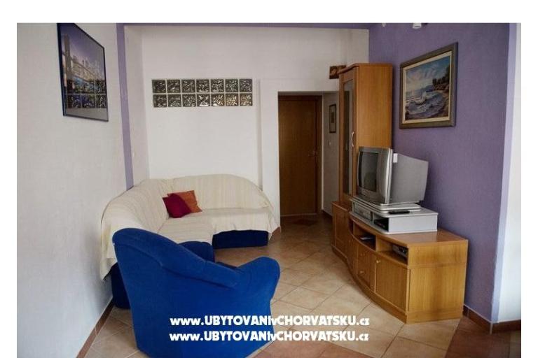 Appartamento S&A – foto 8