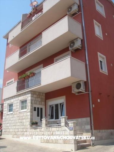 Appartamento S&A – foto 9