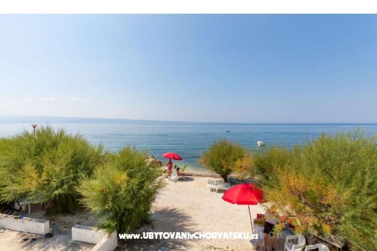 Appartamento Silva – foto 10
