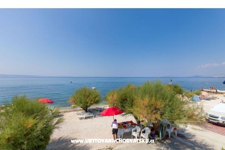 Appartamento Silva – foto 11