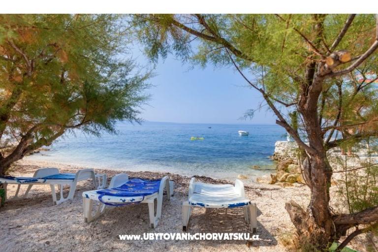 Appartamento Silva – foto 12