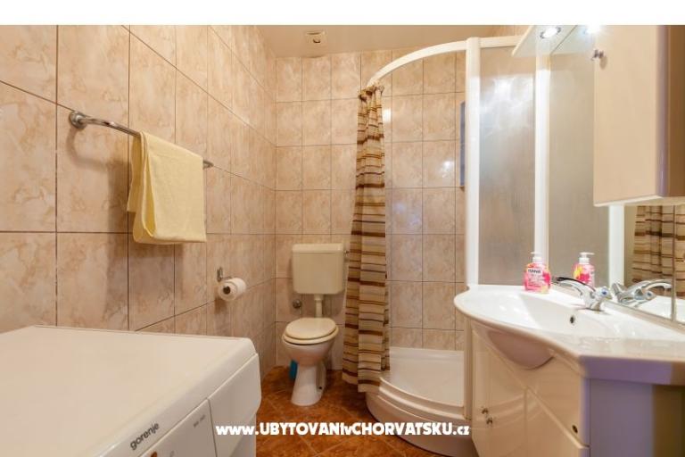 Appartamento Silva – foto 15