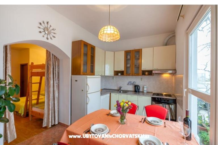 Appartamento Silva – foto 2