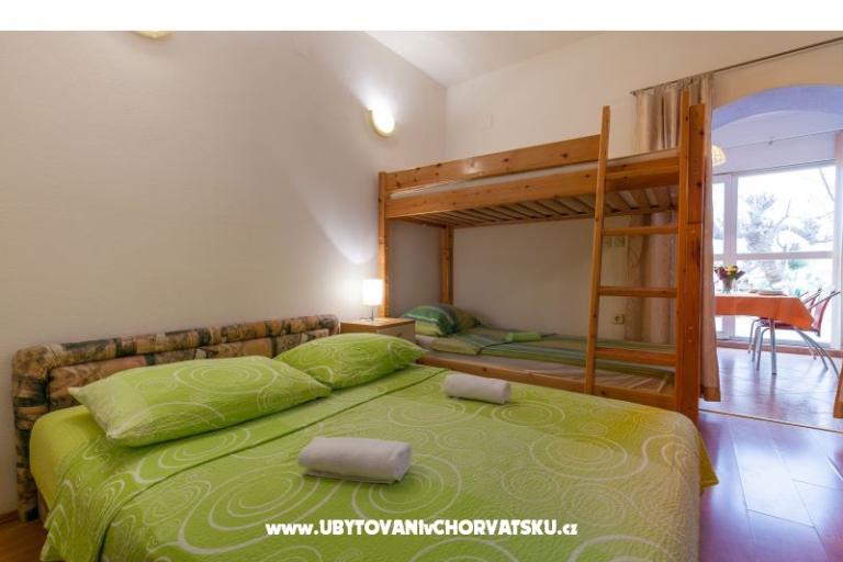 Appartamento Silva – foto 4