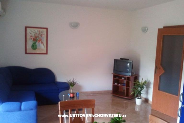 Appartamento Split Podstrana – foto 3