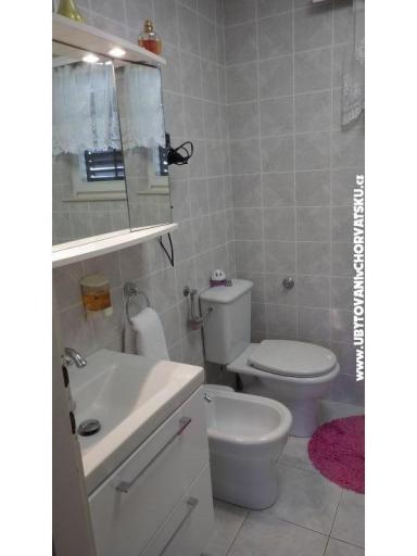 Appartamenti Mar-Mar – foto 13