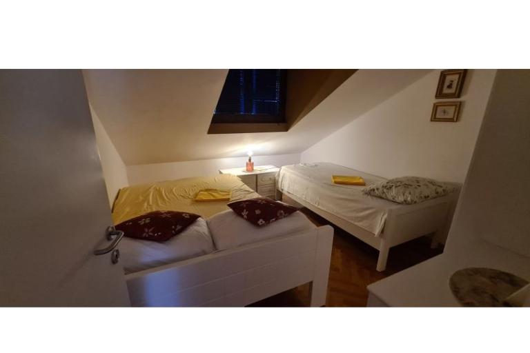Appartamenti Mar-Mar – foto 14