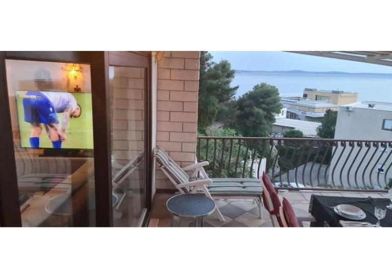 Appartamenti Mar-Mar – foto 15