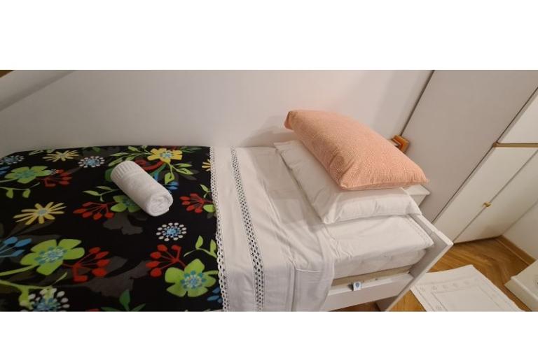 Appartamenti Mar-Mar – foto 17