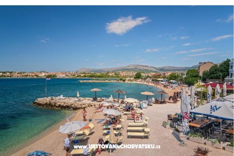 Appartamenti Mar-Mar – foto 22