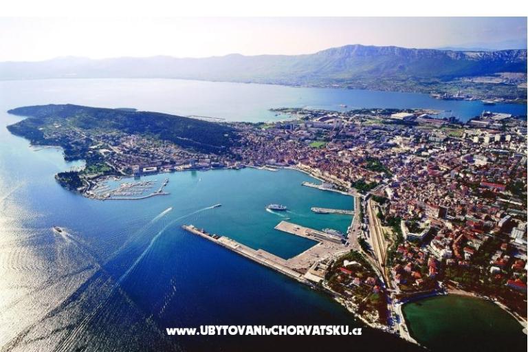 Appartamenti Mar-Mar – foto 23