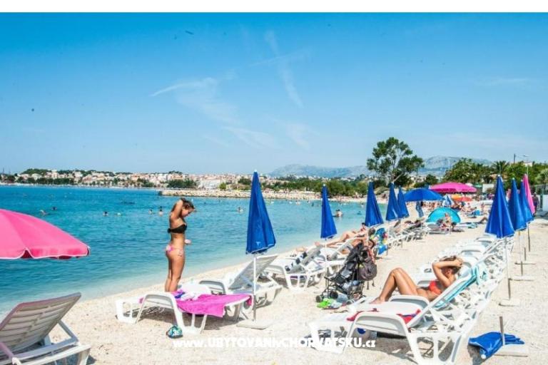 Appartamenti Mar-Mar – foto 30