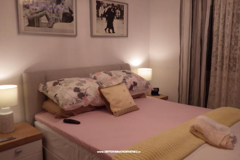 Appartamenti Mar-Mar – foto 31
