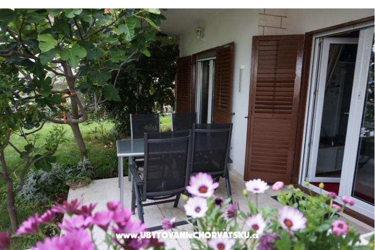 Appartamenti Mar-Mar – foto 32
