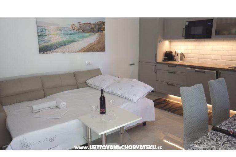 Appartamenti Mar-Mar – foto 33
