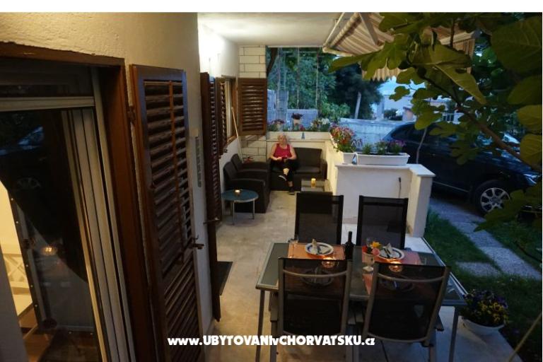 Appartamenti Mar-Mar – foto 36