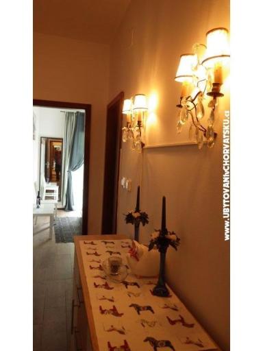 Appartamenti Mar-Mar – foto 37