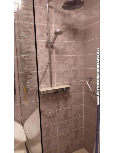 Appartamenti Mar-Mar – foto 42