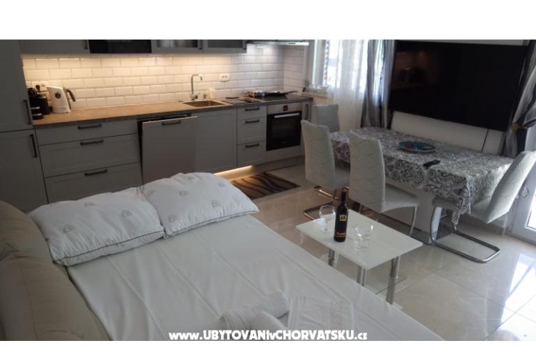 Appartamenti Mar-Mar – foto 43