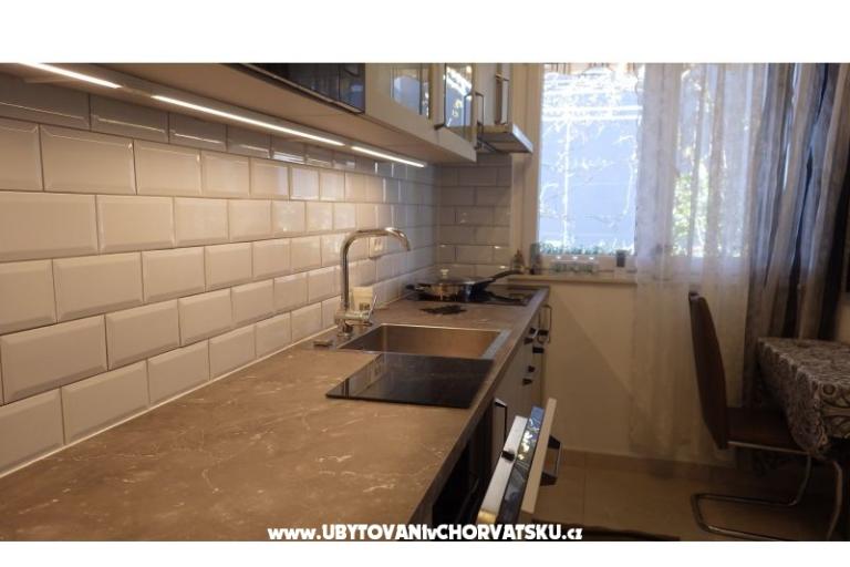 Appartamenti Mar-Mar – foto 44