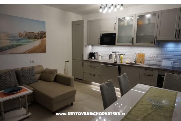 Appartamenti Mar-Mar – foto 45