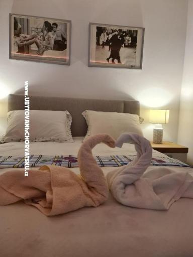 Appartamenti Mar-Mar – foto 46